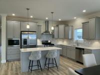 2025 Ritz-Craft Wyndham Park MI LIB DW Manufactured Home