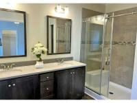 2025 Ritz-Craft HTA Saddlebrook MM 15359 Wyndham Par Manufactured Home