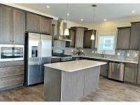2025 Ritz-Craft HTA Saddlebrook MM 15359 Wyndham Par Manufactured Home
