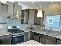2025 Ritz-Craft HTA Saddlebrook MM 15359 Wyndham Par Manufactured Home