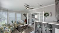 2018 Palm Harbor Mobile Home
