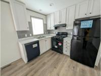 2024 Clayton - Wakarusa, IN Pulse Collection Manufactured Home
