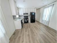 2024 Clayton - Wakarusa, IN Pulse Collection Manufactured Home