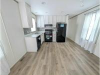 2024 Clayton - Wakarusa, IN Pulse Collection Manufactured Home