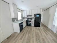 2024 Clayton - Wakarusa, IN Pulse Collection Manufactured Home