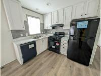 2024 Clayton - Wakarusa, IN Pulse Collection Manufactured Home