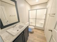 2024 Clayton - Wakarusa, IN Pulse Collection Manufactured Home