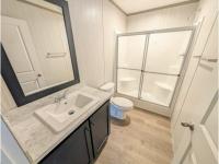 2024 Clayton - Wakarusa, IN Pulse Collection Manufactured Home