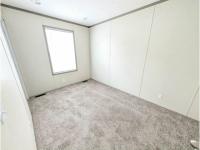 2024 Clayton - Wakarusa, IN Pulse Collection Manufactured Home
