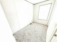 2024 Clayton - Wakarusa, IN Pulse Collection Manufactured Home