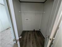 2024 Clayton - Wakarusa, IN Pulse Collection Manufactured Home