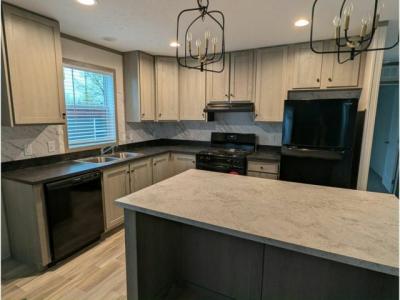 Mobile Home at 153 Lynn Mankato, MN 56001