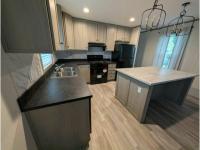 2024 Clayton - Wakarusa, IN Pulse Collection Manufactured Home