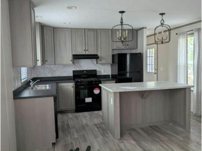 Photo 4 of 22 of home located at 153 Lynn Mankato, MN 56001