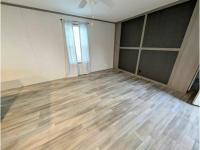 2024 Clayton - Wakarusa, IN Pulse Collection Manufactured Home