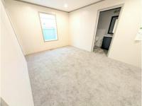 2024 Clayton - Wakarusa, IN Pulse Collection Manufactured Home