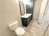 2024 Clayton - Wakarusa, IN Pulse Collection Manufactured Home