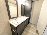 2024 Clayton - Wakarusa, IN Pulse Collection Manufactured Home