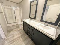 2024 Clayton - Wakarusa, IN Pulse Collection Manufactured Home