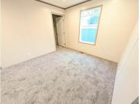 2024 Clayton - Wakarusa, IN Pulse Collection Manufactured Home