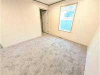 2024 Clayton - Wakarusa, IN Pulse Collection Manufactured Home