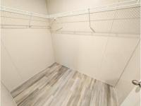 2024 Clayton - Wakarusa, IN Pulse Collection Manufactured Home