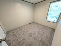 2024 Clayton - Wakarusa, IN Pulse Collection Manufactured Home