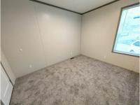 2024 Clayton - Wakarusa, IN Pulse Collection Manufactured Home