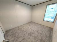 2024 Clayton - Wakarusa, IN Pulse Collection Manufactured Home