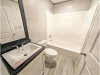 2024 Clayton - Wakarusa, IN Pulse Collection Manufactured Home