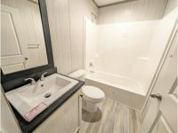 2024 Clayton - Wakarusa, IN Pulse Collection Manufactured Home