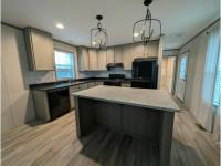 2024 Clayton - Wakarusa, IN Pulse Collection Manufactured Home