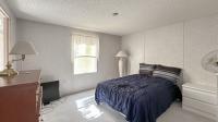 1994 Fleetwood Mobile Home