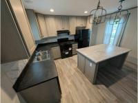 2024 Clayton - Wakarusa, IN Pulse Collection Manufactured Home