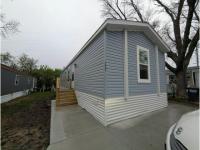 2024 Clayton - Wakarusa, IN Pulse Collection Manufactured Home