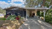 1984 Other UNK Mobile Home