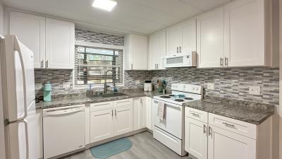 Photo 3 of 16 of home located at 308 Juniper Cir Lady Lake, FL 32159