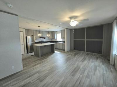 Mobile Home at 233 Cleopatra Dr. Lakeville, MN 55044