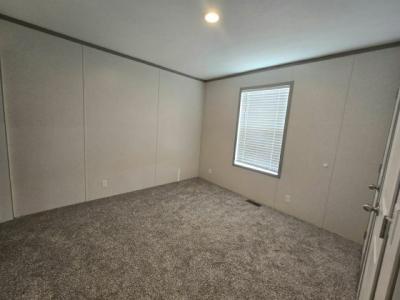 Photo 4 of 9 of home located at 233 Cleopatra Dr. Lakeville, MN 55044