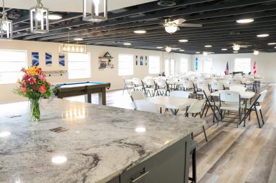 Photo 5 of 8 of home located at 39625 Papaya Ave Zephyrhills, FL 33542