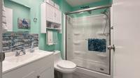 1984 Other UNK Mobile Home