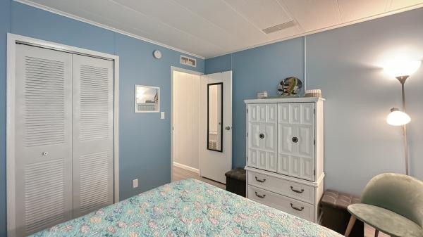1984 Other UNK Mobile Home