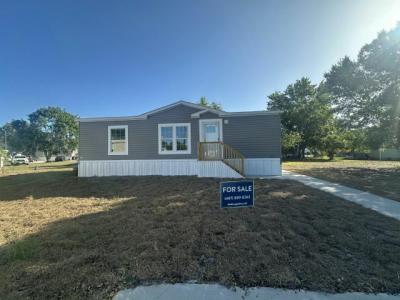 Photo 1 of 11 of home located at 2142 Sorority Court Orlando, FL 32826