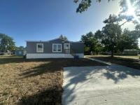 2025 Live Oak Homes (LOHGA100) Southern Magonila Manufactured Home