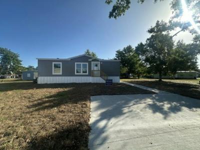 Photo 2 of 11 of home located at 2142 Sorority Court Orlando, FL 32826