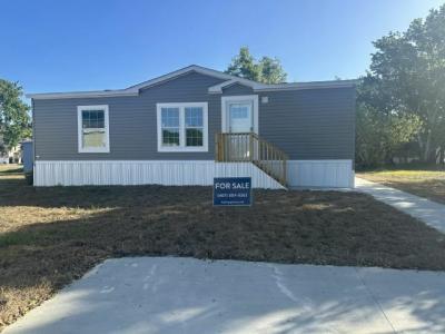 Photo 3 of 11 of home located at 2142 Sorority Court Orlando, FL 32826