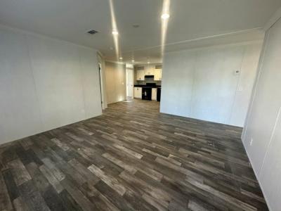 Photo 4 of 11 of home located at 2142 Sorority Court Orlando, FL 32826
