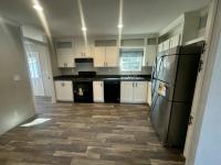 2025 Live Oak Homes (LOHGA100) Southern Magonila Manufactured Home