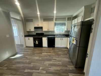 Photo 5 of 11 of home located at 2142 Sorority Court Orlando, FL 32826