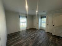 2025 Live Oak Homes (LOHGA100) Southern Magonila Manufactured Home